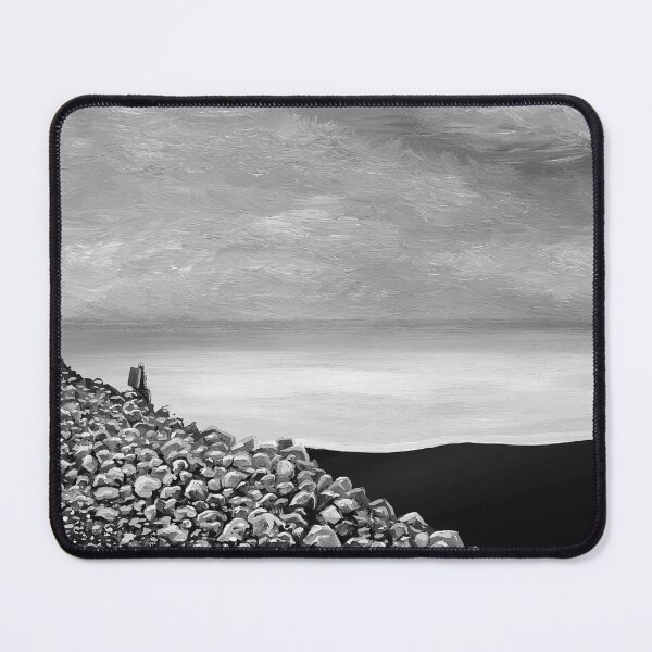 Item preview, Point Of View designed and sold by flooko.