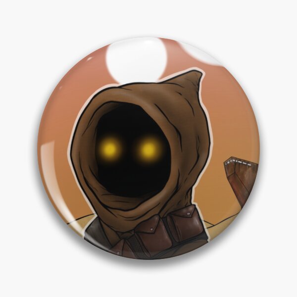 Item preview, Cute Scavenger designed and sold by JamSpaceArt.