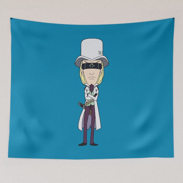 Item preview, Helmeppo designed and sold by jimjimfuria.