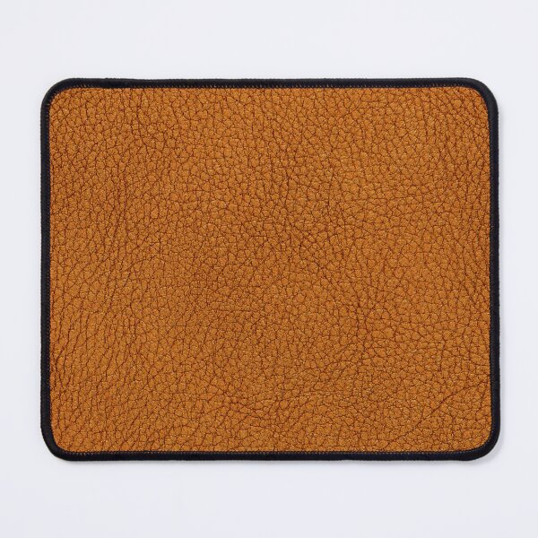 Item preview, Leather texture, brown, designed and sold by LuFilu.