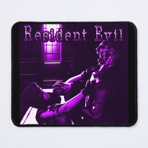 Item preview, R E 1 - Cube N A (Purple Night No Neon) designed and sold by Brazz Official.