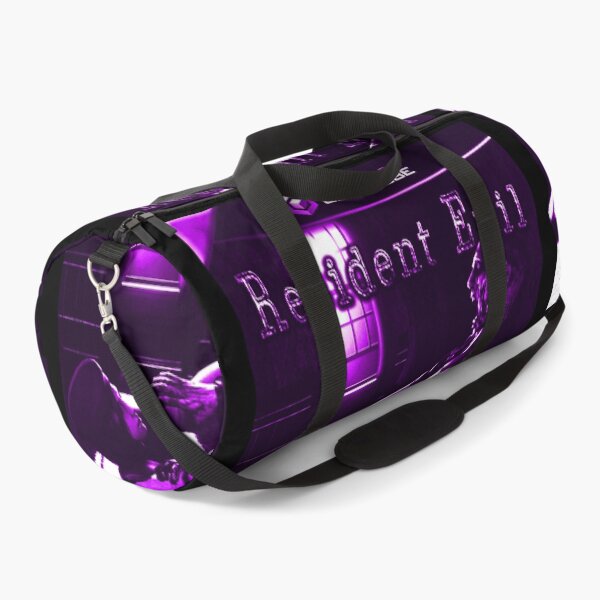 Item preview, R E 1 - Cube N A (Purple Night No Neon) designed and sold by Brazz Official.