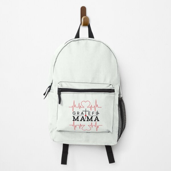 Item preview, mama t-shirts, great mom t-shirts, mimi t-shirts designed and sold by BLUE bubble.