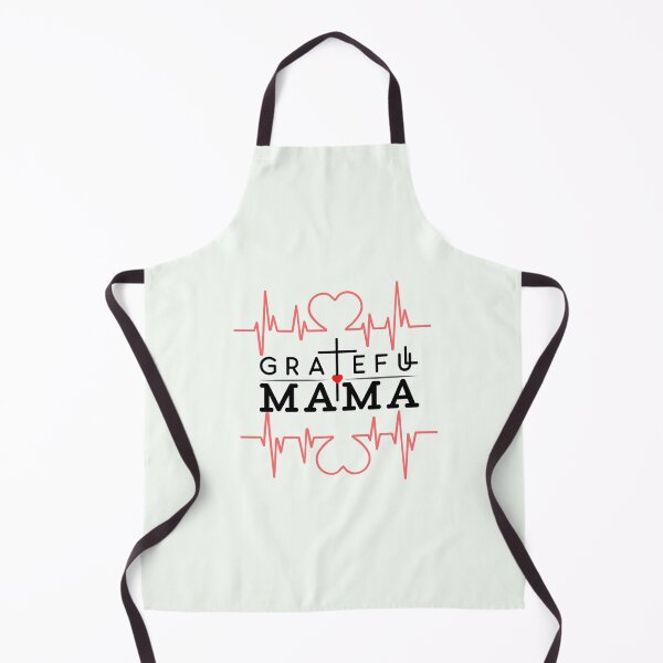Item preview, mama t-shirts, great mom t-shirts, mimi t-shirts designed and sold by BLUE bubble.