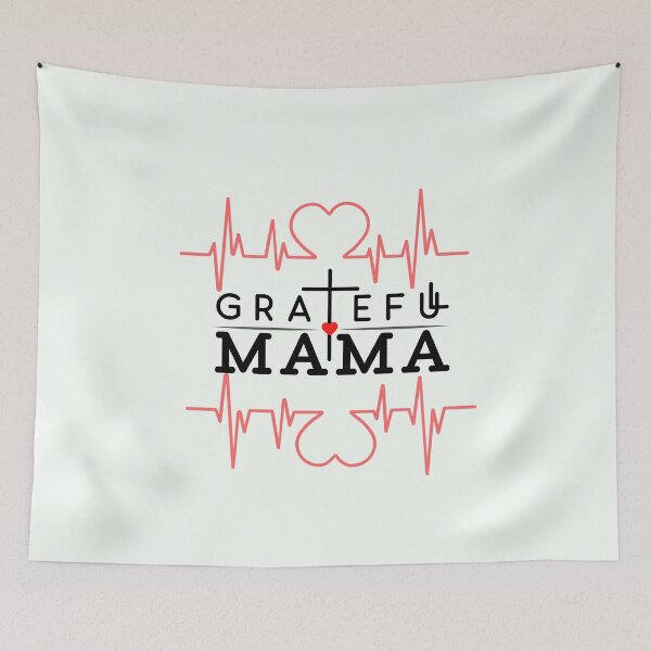 Item preview, mama t-shirts, great mom t-shirts, mimi t-shirts designed and sold by BLUE  bubble.