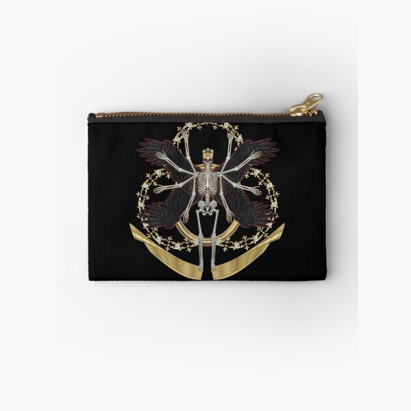 Item preview, skeleton designed and sold by lanase.