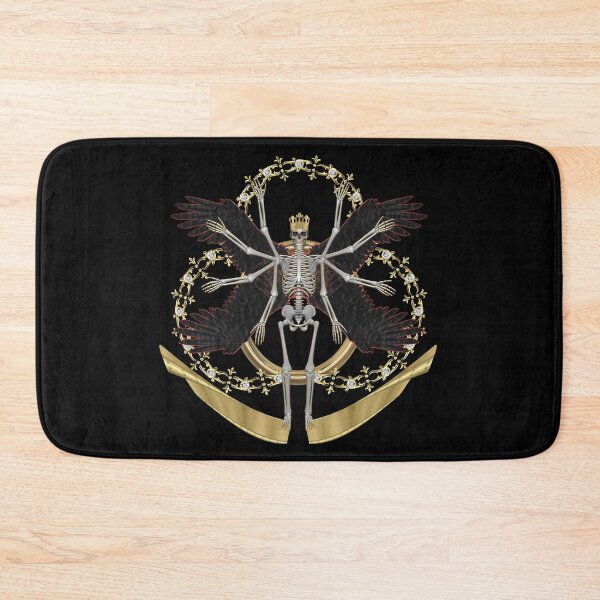 Item preview, skeleton designed and sold by lanase.