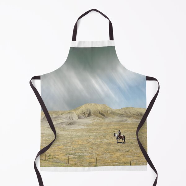 Item preview, 5210 designed and sold by peter holme III.