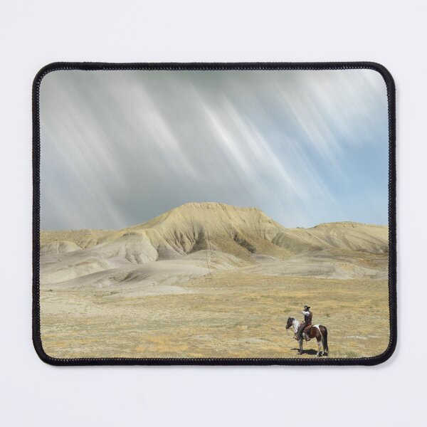 Item preview, 5210 designed and sold by peter holme III.