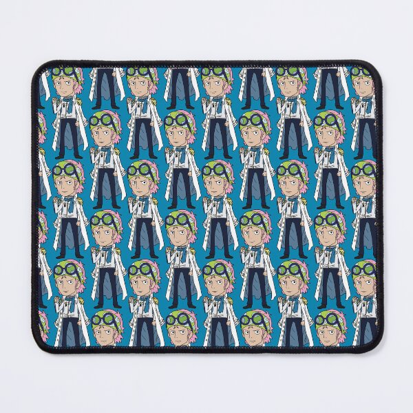 Item preview, Koby designed and sold by jimjimfuria.