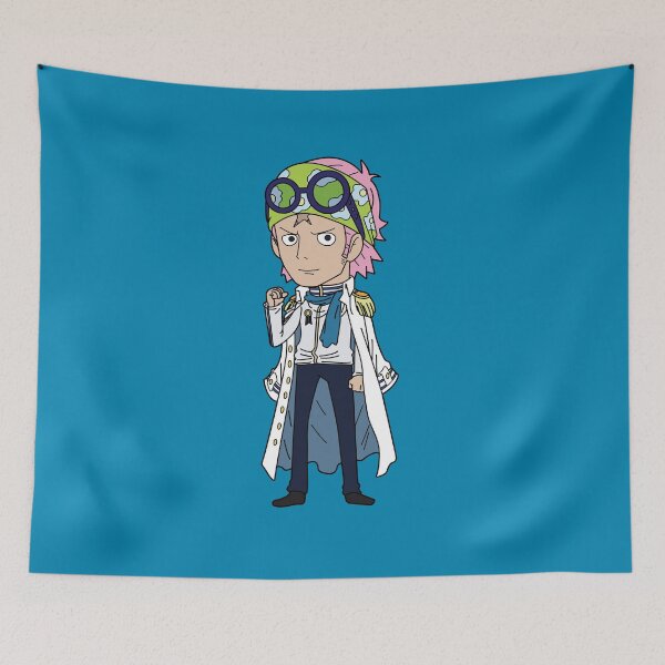 Item preview, Koby designed and sold by jimjimfuria.