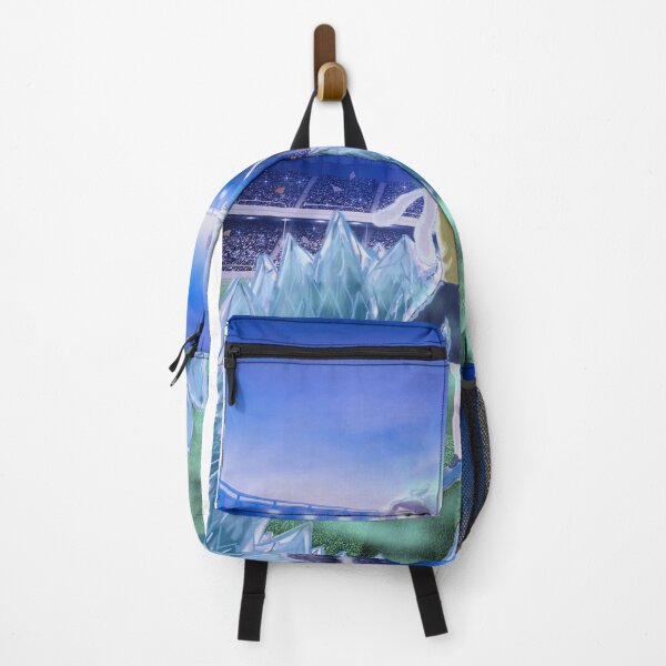 Item preview, Inazuma Eleven, Shawn Frost, Fubuki Shirou. designed and sold by Maluu-shop.