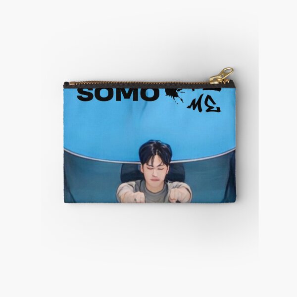 Item preview, Somo Fume Jay B designed and sold by FanDomStoreOFC.