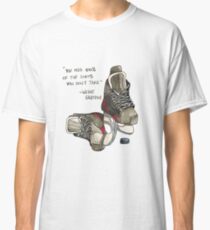 hockey Classic T-Shirt