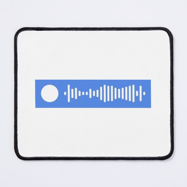 Item preview, Until I Found You by Stephen Sanchez | spotify scan code designed and sold by sisters-lab.