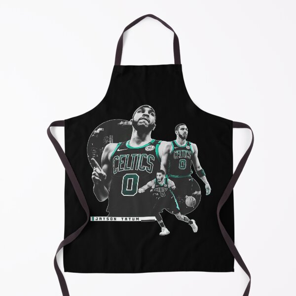 Item preview, LONCING SRAGAM ANYAR designed and sold by andrewgshop.