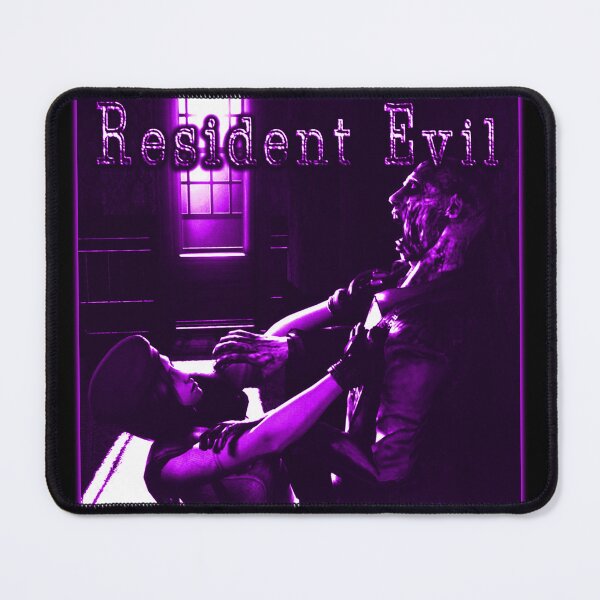 Item preview, R E 1 - Cube N A (Purple Night Neon) designed and sold by Brazz Official.