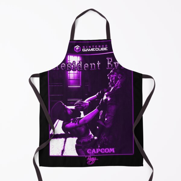 Item preview, R E 1 - Cube N A (Purple Night Neon) designed and sold by Brazz Official.