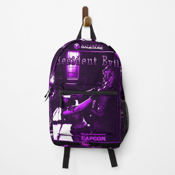 Item preview, R E 1 - Cube N A (Purple Night Neon) designed and sold by Brazz Official.