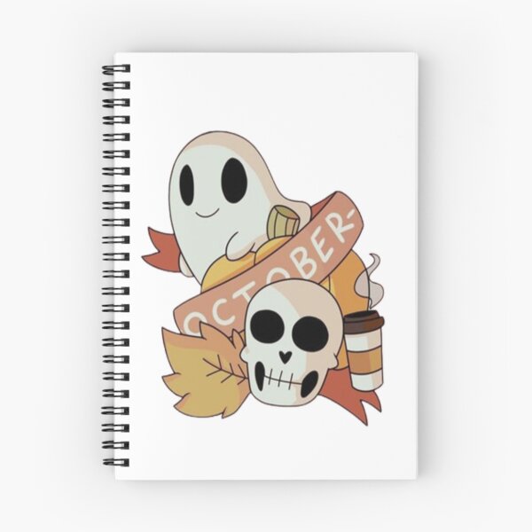 Item preview, Halloween designed and sold by 2022Vision.