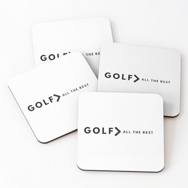 Item preview, Golf more than all the rest designed and sold by T-Look.