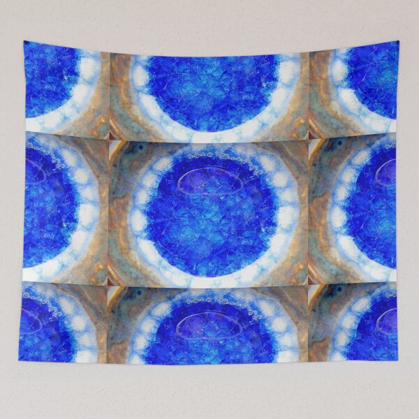 Item preview, Beauti-bowl designed and sold by truekaia.