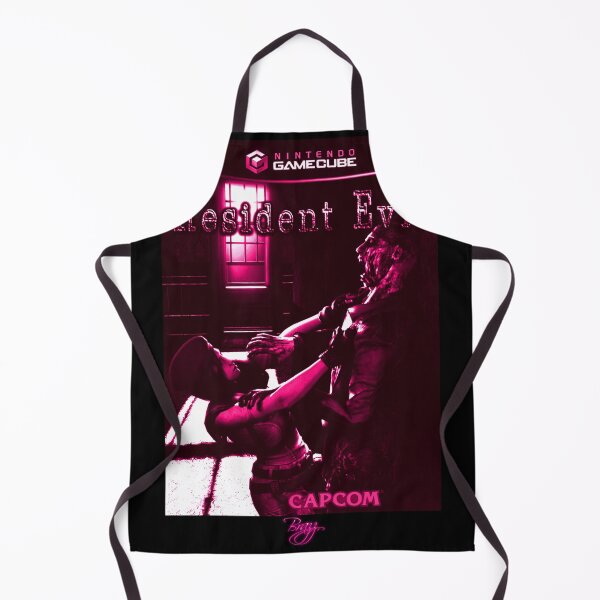 Item preview, R E 1 - Cube N A (Pink Night No Neon) designed and sold by Brazz Official.