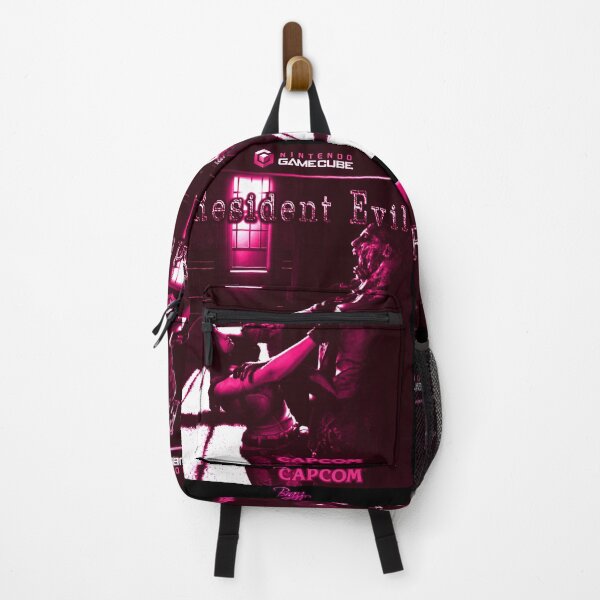 Item preview, R E 1 - Cube N A (Pink Night No Neon) designed and sold by Brazz Official.