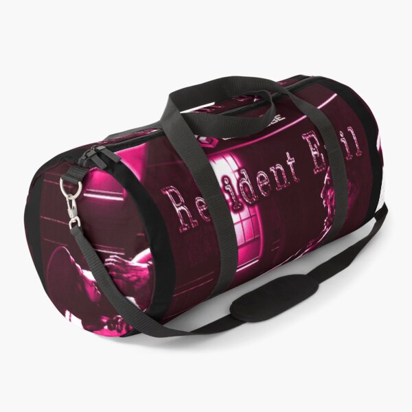 Item preview, R E 1 - Cube N A (Pink Night No Neon) designed and sold by Brazz Official.
