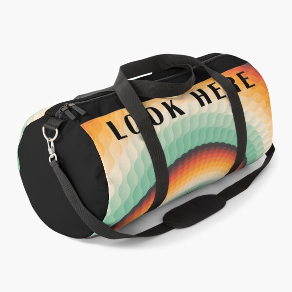 Item preview, visual illusion look here designed and sold by Toxic Store.