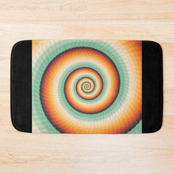 Item preview, visual illusion look here designed and sold by Toxic Store.
