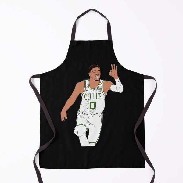 Item preview, OKE BOS designed and sold by andrewgshop.
