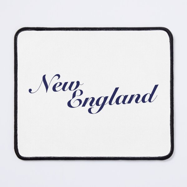 Item preview, New England Life Preppy designed and sold by RossDillon.