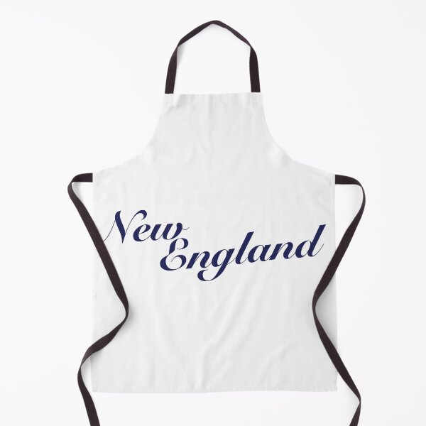 Item preview, New England Life Preppy designed and sold by RossDillon.