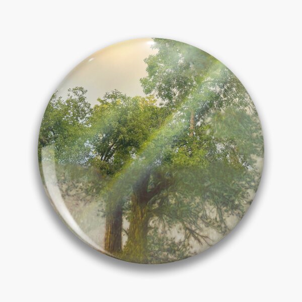 Item preview, An Unbalanced Life designed and sold by mikebraun.