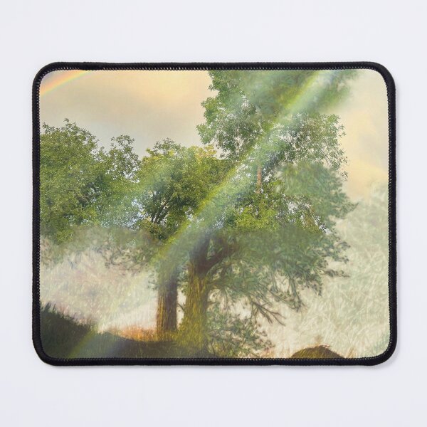 Item preview, An Unbalanced Life designed and sold by mikebraun.