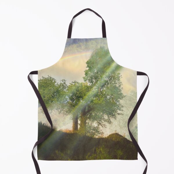 Item preview, An Unbalanced Life designed and sold by mikebraun.