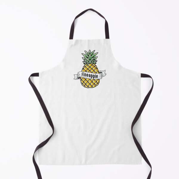 Item preview, Pineapple Fineapple designed and sold by khurst.