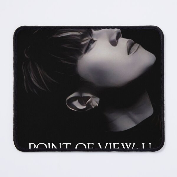 Item preview, Point of View: U Yugyeom designed and sold by FanDomStoreOFC.