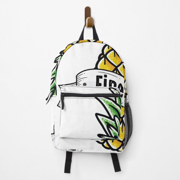 Item preview, Pineapple Fineapple designed and sold by khurst.