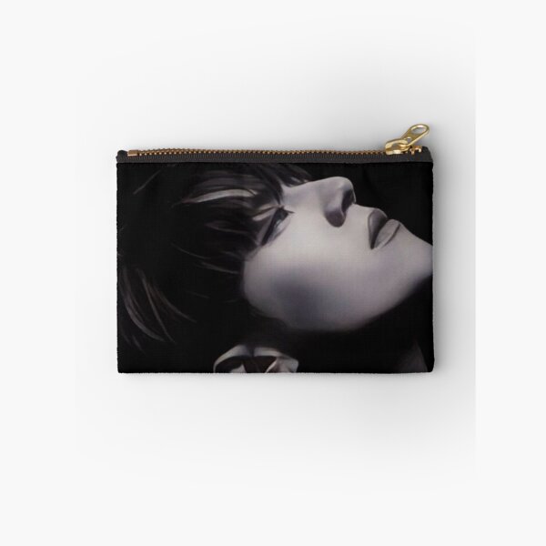 Item preview, Point of View: U Yugyeom designed and sold by FanDomStoreOFC.
