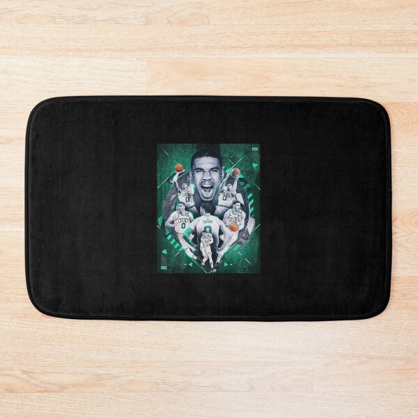 Item preview, MANGAP OMBO designed and sold by andrewgshop.