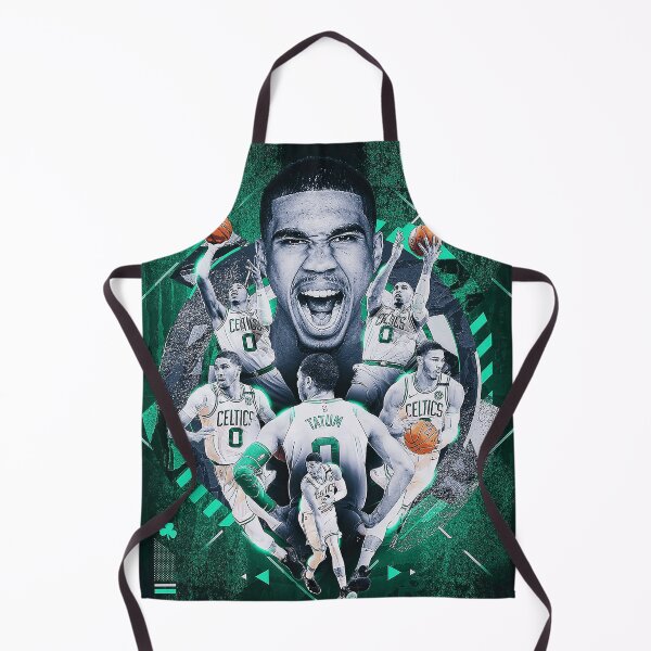 Item preview, MANGAP OMBO designed and sold by andrewgshop.