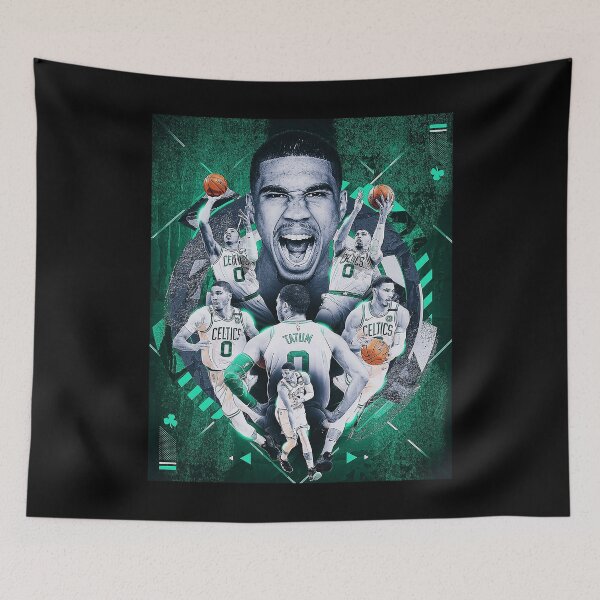 Item preview, MANGAP OMBO designed and sold by andrewgshop.
