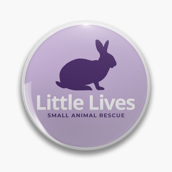 Artikelvorschau, Kaninchen-Logo entworfen und verkauft von littlelivestc.