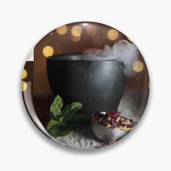 Item preview, Tea Set Photo designed and sold by Health And Fitness Posts e-Store.