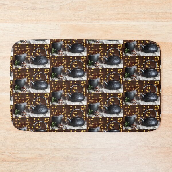 Item preview, Tea Set Photo designed and sold by Health And Fitness Posts e-Store.