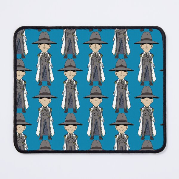 Item preview, Bogart designed and sold by jimjimfuria.