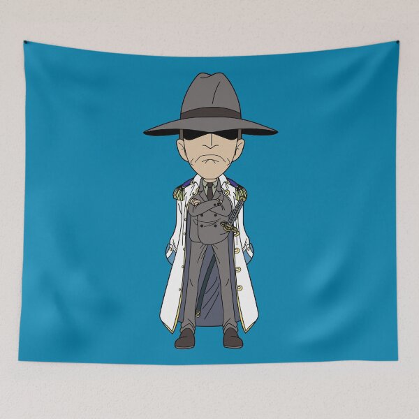 Item preview, Bogart designed and sold by jimjimfuria.