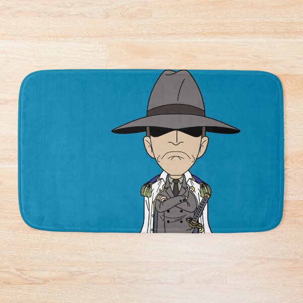 Item preview, Bogart designed and sold by jimjimfuria.